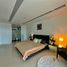 1 Bedroom Condo for sale at Sunrise Hill, Nong Prue, Pattaya, Chon Buri