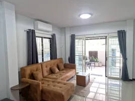 3 Bedroom House for rent at Phanason Grande Ville, Si Sunthon, Thalang, Phuket