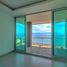 2 Bedroom Condo for sale at 102 Albatros PH2, Compostela, Nayarit