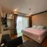 Studio Appartement zu verkaufen im Dusit Grand Park, Nong Prue