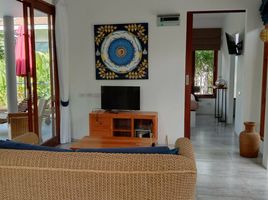 2 Bedroom Villa for sale in Nakhon Si Thammarat, Khanom, Khanom, Nakhon Si Thammarat