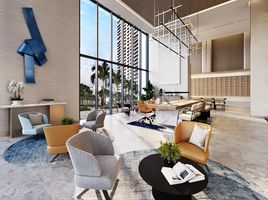 4 Schlafzimmer Penthouse zu verkaufen im Peninsula Four, Churchill Towers, Business Bay