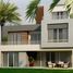 4 Schlafzimmer Haus zu verkaufen im Palm Hills Golf Extension, Al Wahat Road, 6 October City
