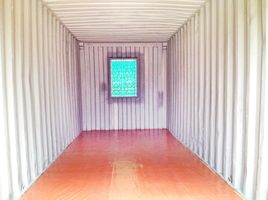  Warehouse for rent in Thailand, Racha Thewa, Bang Phli, Samut Prakan, Thailand