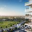 3 Bedroom Apartment for sale at Golf Grand, Sidra Villas, Dubai Hills Estate