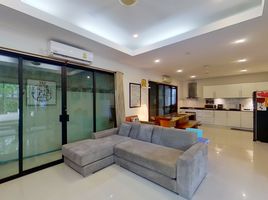2 Bedroom House for sale at Villa Suksan Soi King Suksan 4, Rawai