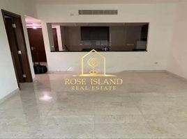 1 बेडरूम अपार्टमेंट for sale at Marina Heights 2, Marina Square, अल रीम द्वीप, अबू धाबी