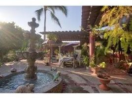 3 Bedroom Villa for sale in Mexico, Compostela, Nayarit, Mexico
