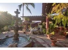 3 Bedroom Villa for sale in Compostela, Nayarit, Compostela