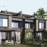 3 Schlafzimmer Appartement zu verkaufen im HAP Town, Mostakbal City Compounds, Mostakbal City - Future City