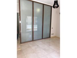 2 Bedroom Apartment for rent at Palm Hills Village Gate, South Investors Area, New Cairo City, Cairo