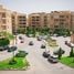 3 Bedroom Apartment for sale at Diar 2, 6 October Compounds