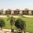 4 Bedroom House for sale at Allegria, Sheikh Zayed Compounds, Sheikh Zayed City, Giza