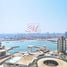 2 Bedroom Apartment for sale at Marina Blue Tower, Marina Square, Al Reem Island