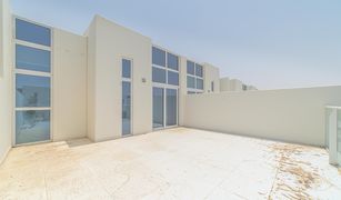 3 Bedrooms Townhouse for sale in , Dubai DAMAC Hills 2 (Akoya) - Sanctnary