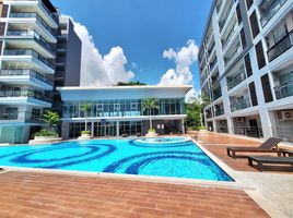 2 Schlafzimmer Wohnung zu verkaufen im The 88 Condo Hua Hin, Hua Hin City