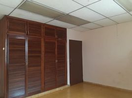 2 Bedroom House for rent in Panama City, Panama, Curundu, Panama City