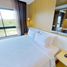 1 Bedroom Apartment for sale at Maysa Condo , Hua Hin City