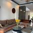 4 Schlafzimmer Haus zu vermieten in Hoa Xuan, Da Nang, Hoa Xuan, Cam Le