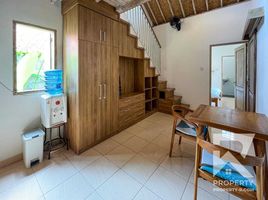 2 Schlafzimmer Villa zu verkaufen in Gianyar, Bali, Ubud