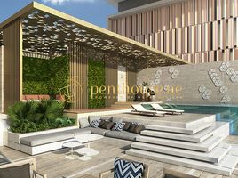 2 Schlafzimmer Wohnung zu verkaufen im Atlantis The Royal Residences, Palm Jumeirah