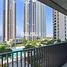 2 Bedroom Apartment for sale at Creek Horizon Tower 1, Creekside 18, Dubai Creek Harbour (The Lagoons)