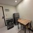 2 Bedroom Condo for rent at Thames Residence, Samrong Nuea, Mueang Samut Prakan, Samut Prakan