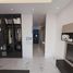 2 Bedroom Apartment for sale at AG Square, Skycourts Towers, Dubai Land