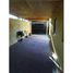 6 Bedroom House for sale at La Florida, Pirque, Cordillera, Santiago, Chile