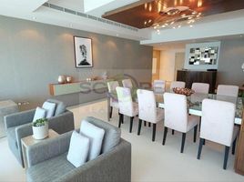 3 Bedroom Apartment for sale at Emirates Hills Villas, Dubai Marina