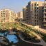 2 Bedroom Apartment for sale at The Square, The 5th Settlement