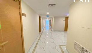 Studio Apartment for sale in , Dubai Dar Al Jawhara