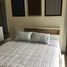 1 Bedroom Apartment for rent at Baan Plai Haad, Na Kluea, Pattaya, Chon Buri