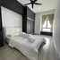 Studio Apartment for rent at Centrale 8 At Tampines, Tampines east, Tampines, East region