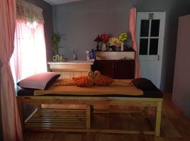 2 Bedroom House for sale at Khum Phaya Garden Home, Ban Waen