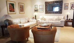 3 Bedrooms Apartment for sale in Saadiyat Beach, Abu Dhabi Saadiyat Beach Residences