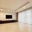 3 Bedroom Apartment for sale at Avenue 61, Khlong Tan Nuea