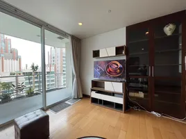 2 Bedroom Condo for sale at The Park Chidlom, Lumphini, Pathum Wan, Bangkok