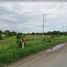  Land for sale in Nakhon Sawan, Nong Kradon, Mueang Nakhon Sawan, Nakhon Sawan