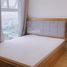 2 Schlafzimmer Appartement zu vermieten im Xi Grand Court, Ward 14