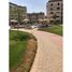 3 Bedroom Apartment for sale at Mountain View Hyde Park, The 5th Settlement, New Cairo City