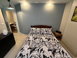 2 Schlafzimmer Wohnung zu vermieten im Cattleya Sukhumvit 72, Samrong Nuea