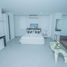1 Bedroom Apartment for rent at RoomQuest Kata Residences , Karon, Phuket Town