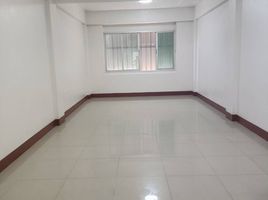 3 Schlafzimmer Haus zu verkaufen in Aranyaprathet, Sa Kaeo, Aranyaprathet, Aranyaprathet, Sa Kaeo