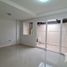 3 Bedroom Townhouse for sale at Supalai Suan Luang, Prawet, Prawet, Bangkok