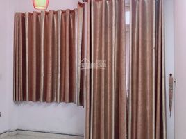 3 Bedroom House for sale in Dong Hung Thuan, District 12, Dong Hung Thuan