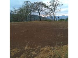  Land for sale in Alajuela, Alajuela, Alajuela