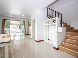 3 Bedroom Villa for sale in San Sai, Chiang Mai, San Sai
