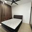 2 Bedroom Penthouse for rent at Kota Damansara, Sungai Buloh, Petaling, Selangor
