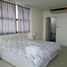 2 Bedroom Condo for rent at Jomtien Complex, Nong Prue, Pattaya